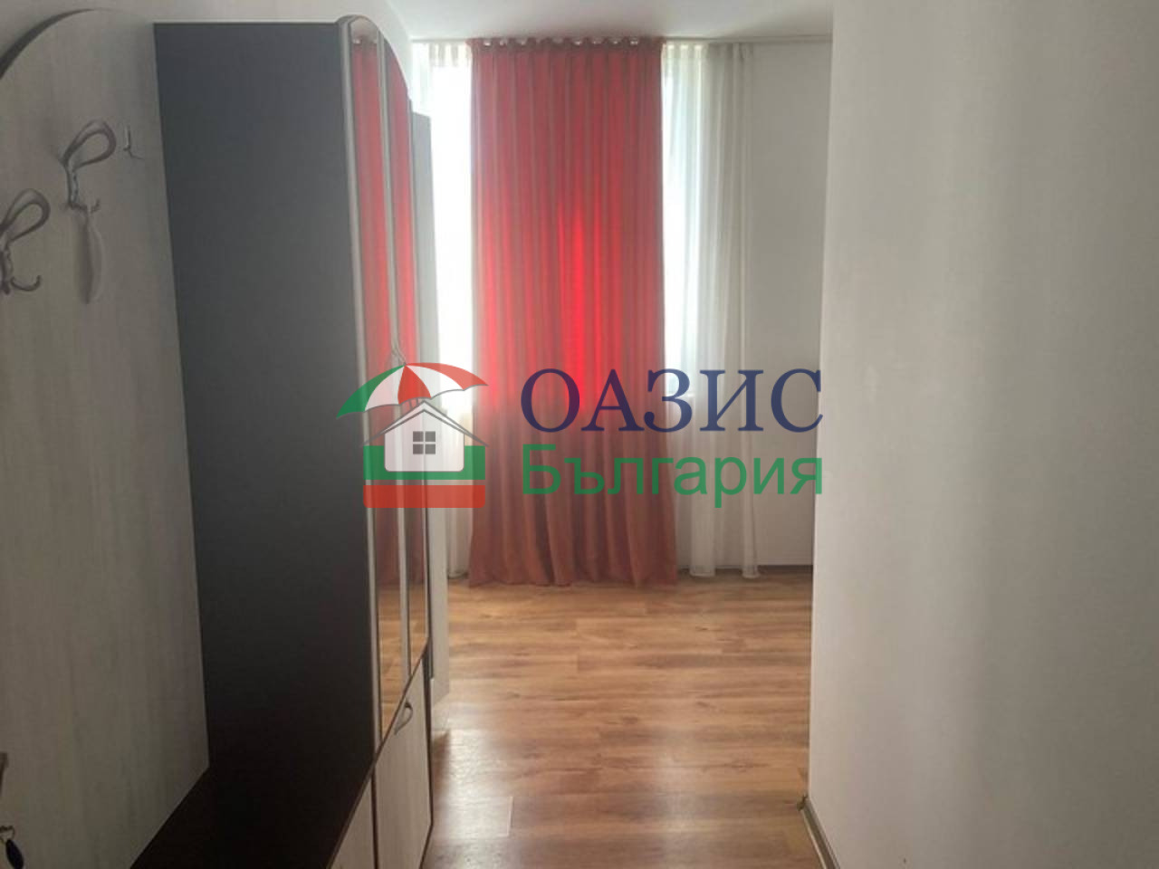 Продава 2-СТАЕН, к.к. Слънчев бряг, област Бургас, снимка 11 - Апартаменти - 52408757