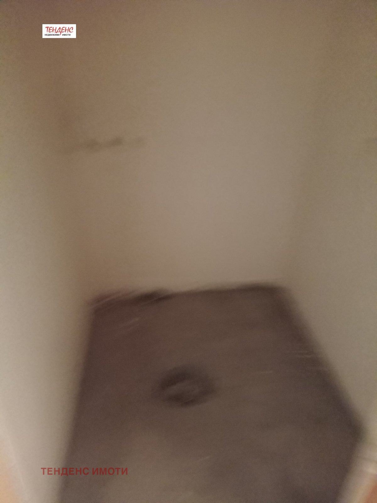 Продава 2-СТАЕН, гр. Кърджали, Център, снимка 11 - Апартаменти - 54175108