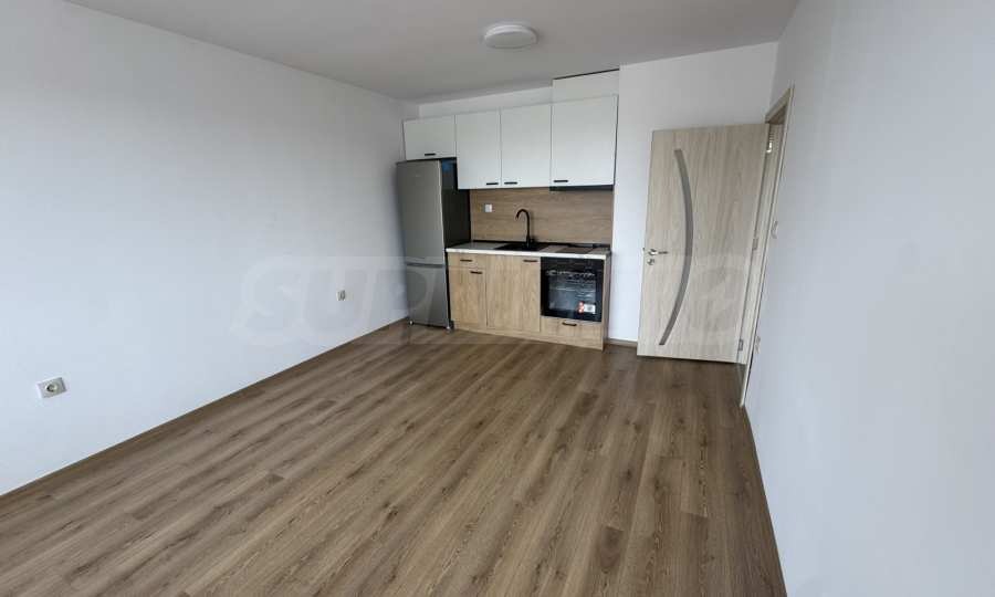 Продава 2-СТАЕН, гр. Варна, Автогара, снимка 5 - Апартаменти - 54256344