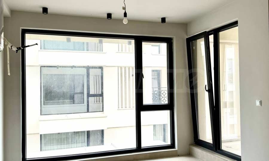 Продава 2-СТАЕН, гр. Созопол, област Бургас, снимка 2 - Апартаменти - 55230299