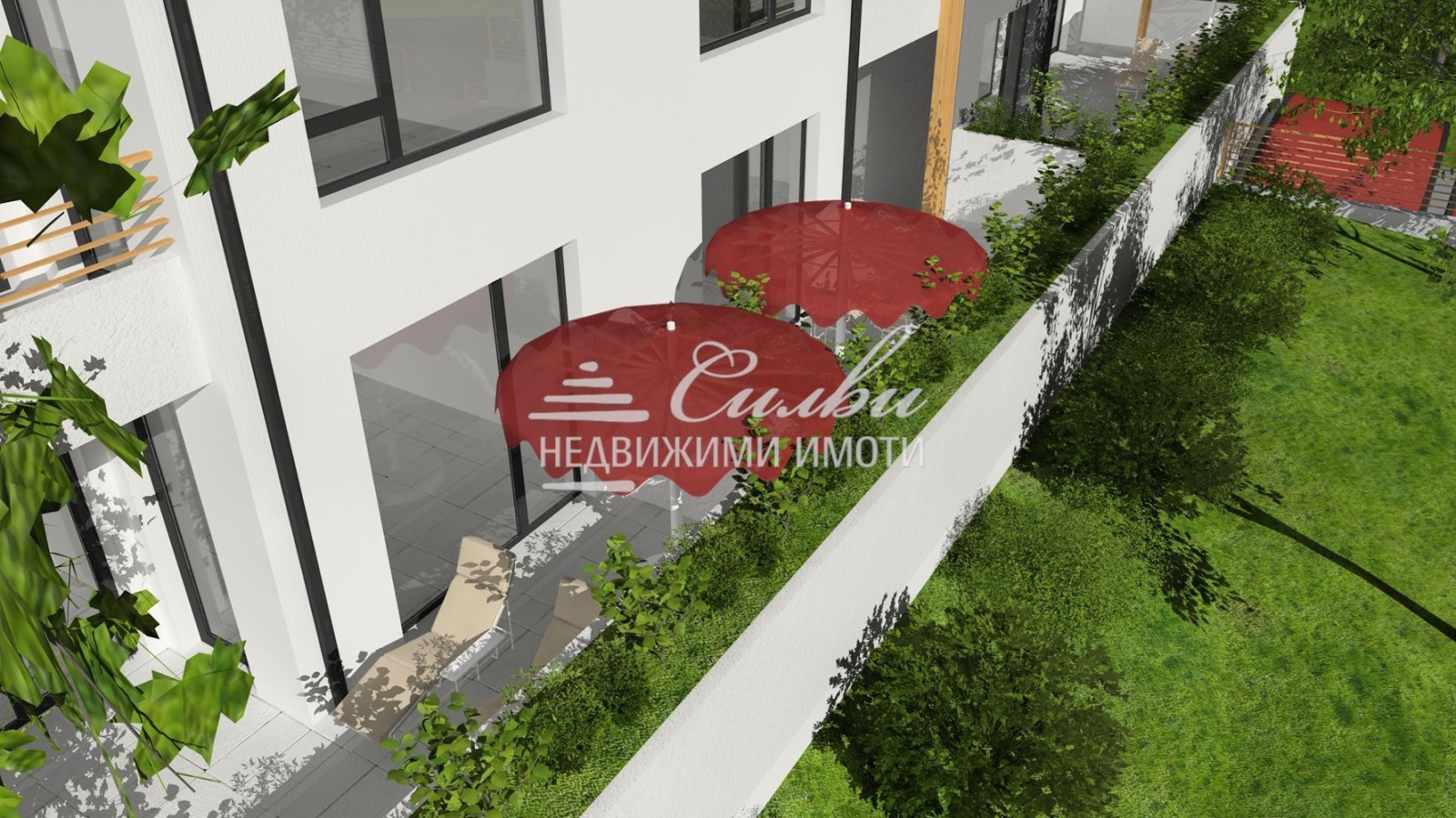 Продава 3-СТАЕН, гр. Търговище, Център, снимка 6 - Апартаменти - 53900754