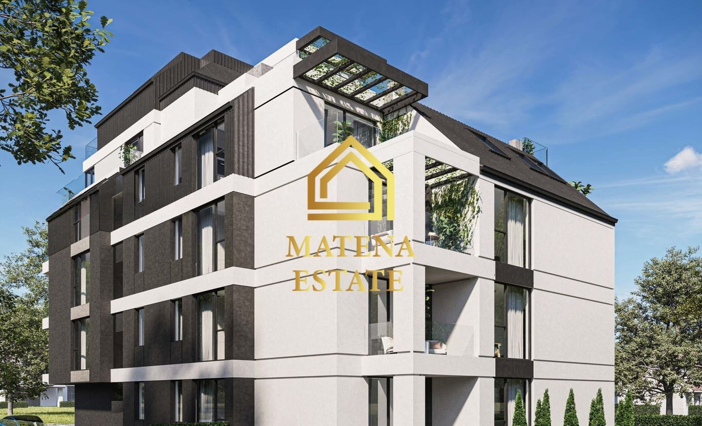 Продава 3-СТАЕН, гр. София, Подуяне, снимка 5 - Апартаменти - 55404594