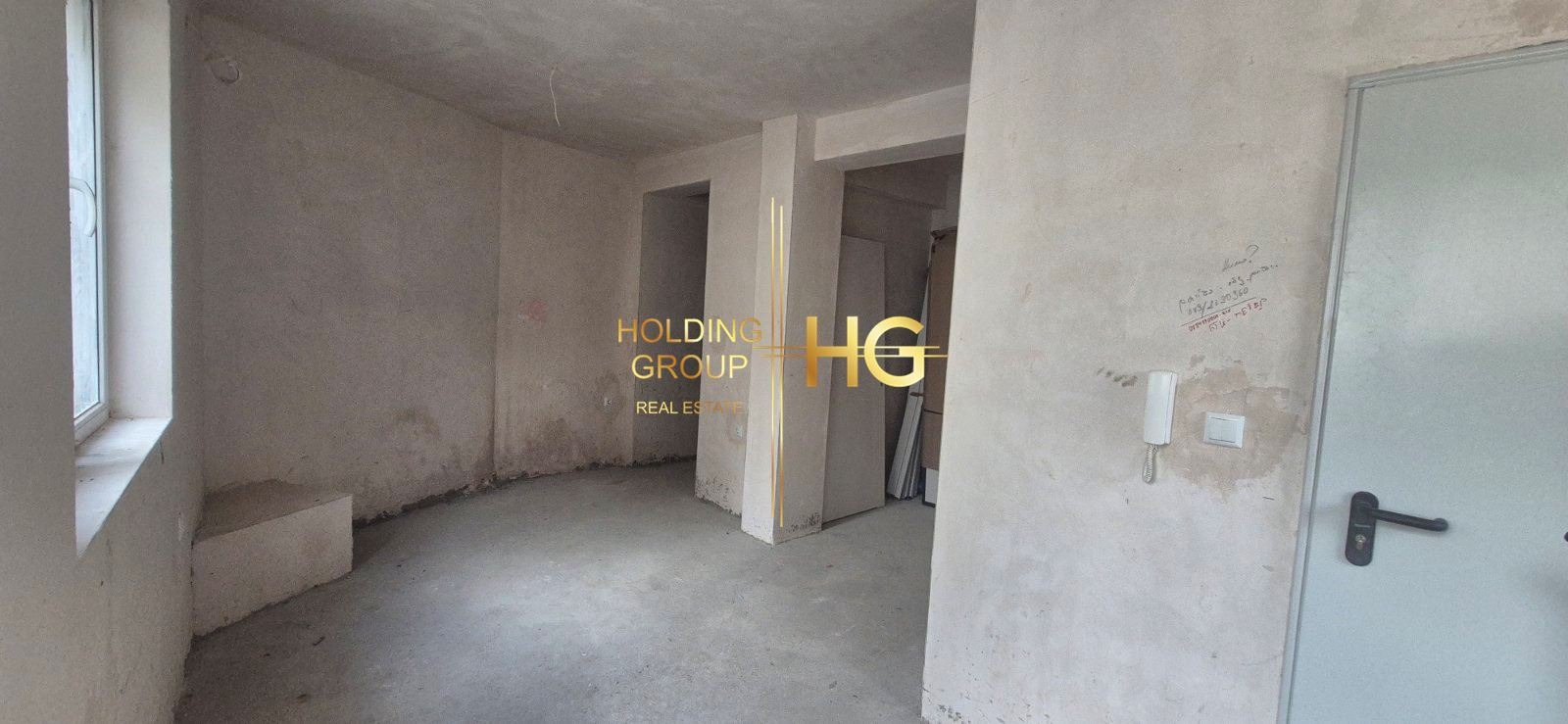 Продава ОФИС, гр. Варна, Център, снимка 2 - Офиси - 56271920