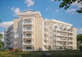 Продава 1-СТАЕН, к.к. Слънчев бряг, област Бургас, снимка 5