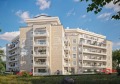 Продава 1-СТАЕН, к.к. Слънчев бряг, област Бургас, снимка 7