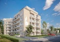 Продава 1-СТАЕН, к.к. Слънчев бряг, област Бургас, снимка 2