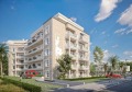 Продава 1-СТАЕН, к.к. Слънчев бряг, област Бургас, снимка 6