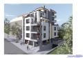 Продава 2-СТАЕН, гр. Стара Загора, ОРБ, снимка 1