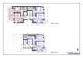 Продава 2-СТАЕН, гр. Стара Загора, ОРБ, снимка 3