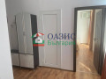 Продава 2-СТАЕН, к.к. Слънчев бряг, област Бургас, снимка 6