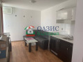 Продава 2-СТАЕН, к.к. Слънчев бряг, област Бургас, снимка 1