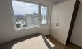 Продава 2-СТАЕН, гр. Варна, Автогара, снимка 9