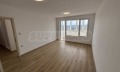 Продава 2-СТАЕН, гр. Варна, Автогара, снимка 1