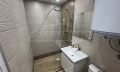 Продава 2-СТАЕН, гр. Варна, Автогара, снимка 14