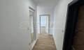 Продава 2-СТАЕН, гр. Варна, Автогара, снимка 11