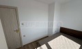 Продава 2-СТАЕН, гр. Варна, Автогара, снимка 10