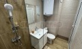 Продава 2-СТАЕН, гр. Варна, Автогара, снимка 13