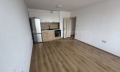 Продава 2-СТАЕН, гр. Варна, Автогара, снимка 6