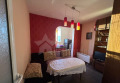 Продава 2-СТАЕН, гр. Стара Загора, Три чучура - север, снимка 2