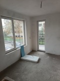 Продава 2-СТАЕН, гр. Пазарджик, Център, снимка 3