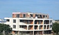 Продава 2-СТАЕН, гр. Созопол, област Бургас, снимка 1