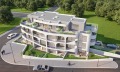 Продава 2-СТАЕН, гр. Созопол, област Бургас, снимка 6