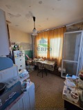 Продава 3-СТАЕН, гр. Стара Загора, Самара 3, снимка 10