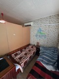 Продава 3-СТАЕН, гр. Стара Загора, Самара 3, снимка 4