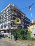 Продава 3-СТАЕН, гр. София, Подуяне, снимка 8