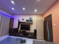 Продава 3-СТАЕН, гр. Перник, Изток, снимка 3