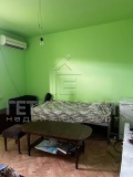 Продава 3-СТАЕН, гр. Варна, Чаталджа, снимка 8