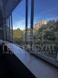 Продава 3-СТАЕН, гр. Варна, Чаталджа, снимка 6