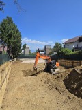 Продава 4-СТАЕН, гр. София, Симеоново, снимка 4