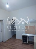 Продава ЕТАЖ ОТ КЪЩА, гр. Самоков, област София област, снимка 9