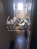 Продава ЕТАЖ ОТ КЪЩА, гр. Самоков, област София област, снимка 11