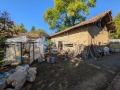 Продава КЪЩА, с. Сломер, област Велико Търново, снимка 8