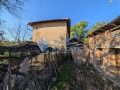 Продава КЪЩА, с. Сломер, област Велико Търново, снимка 4