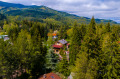 Продава КЪЩА, в.з.Ярема, област София област, снимка 1