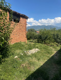 Продава КЪЩА, с. Блажиево, област Кюстендил, снимка 2