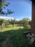 Продава КЪЩА, с. Блажиево, област Кюстендил, снимка 4