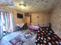 Продава КЪЩА, с. Генерал Колево, област Добрич, снимка 6