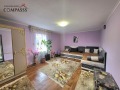 Продава КЪЩА, с. Генерал Колево, област Добрич, снимка 1