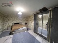 Продава КЪЩА, с. Генерал Колево, област Добрич, снимка 2