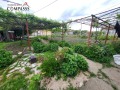 Продава КЪЩА, с. Генерал Колево, област Добрич, снимка 7