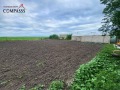 Продава КЪЩА, с. Генерал Колево, област Добрич, снимка 8