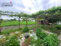 Продава КЪЩА, с. Генерал Колево, област Добрич, снимка 9
