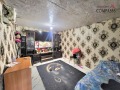 Продава КЪЩА, с. Генерал Колево, област Добрич, снимка 4