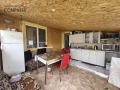 Продава КЪЩА, с. Генерал Колево, област Добрич, снимка 5