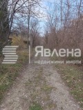 Продава ПАРЦЕЛ, гр. Царево, област Бургас, снимка 6