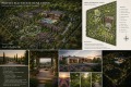 Продава ПАРЦЕЛ, гр. Варна, м-т Телевизионна кула, снимка 1